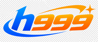 h999 লোগো